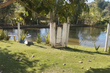 Chacara 6 quartos R$ 900.000,00 Biritiba Mirim - Mogi das Cruzes, SP