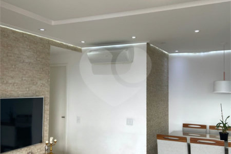 Oportunidade na Vila Carrão: Apartamento de 81m² com Suíte no Moment Boulevard Club – Conforto e Lazer de Clube!