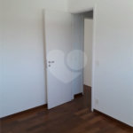 APARTAMENTO PARA LOCAÇÃO NA VILALEOPOLDINA COM 3 DORMS -1 SUITE - 2 VAGAS E VARANDA GOURMET