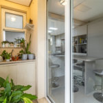 Apartamneto de alto padrão de 278m²,com asinatura Lindenberg no Paraiso, próximo ao Parque Ibirapuera