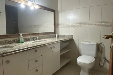 Apartamento 4 suítes Central Park Club