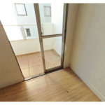 Apartamento com 3 Dormitórios sendo 1 Suíte no Jardim Paraíso – Conforto e Excelente Localização, próximo a Santa Casa