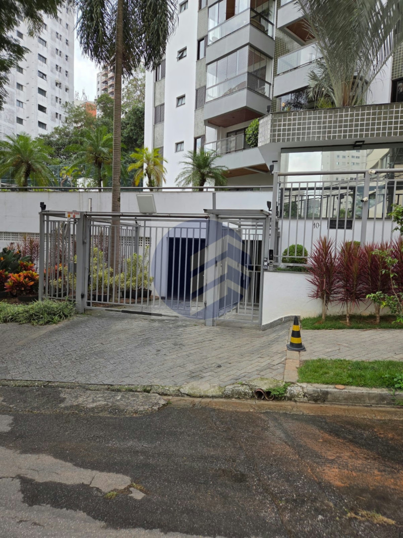 Apartamento, 3 quartos, 100 m² - Foto 16