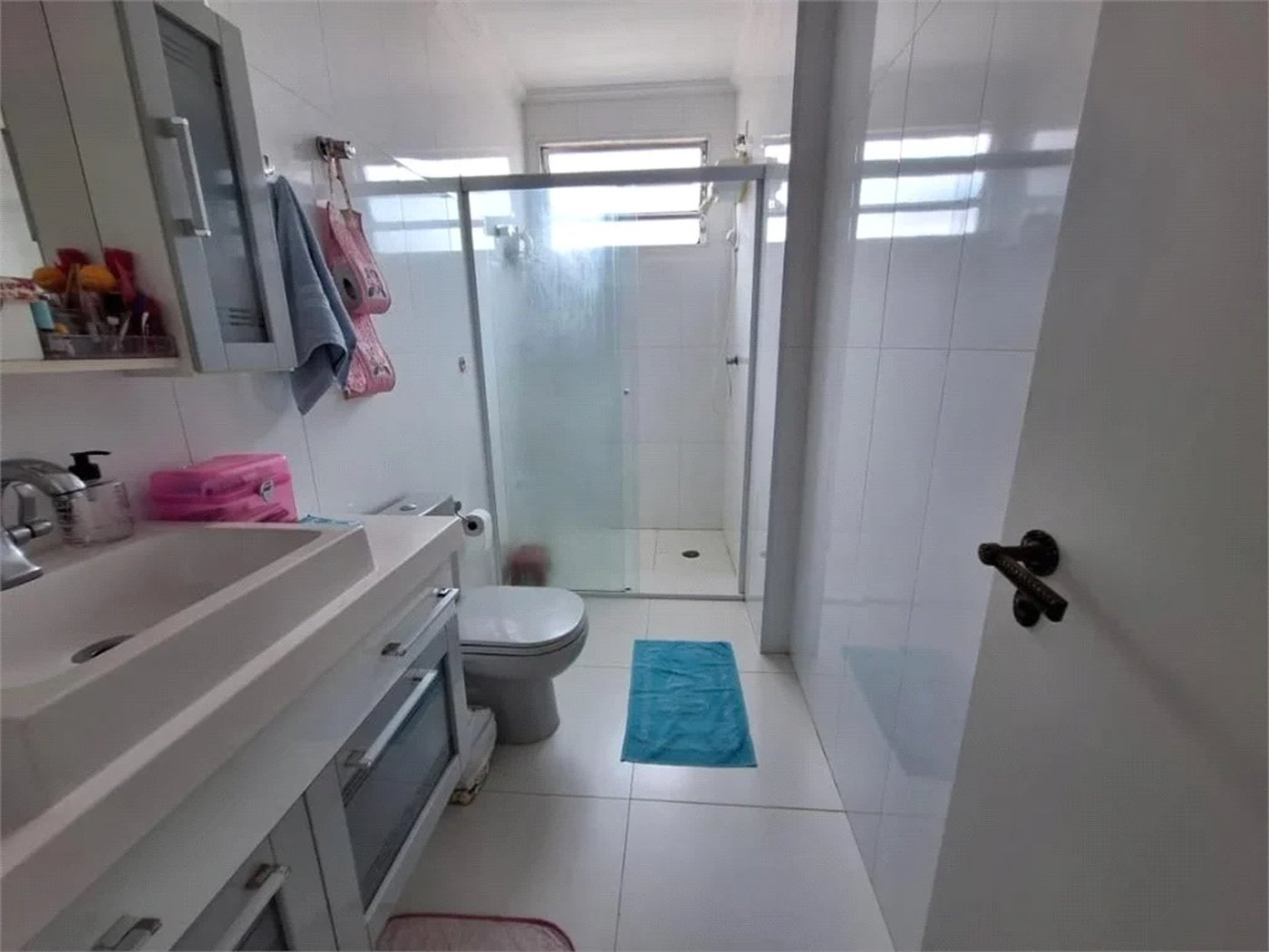 Casa à venda com 3 quartos, sendo 1 suíte,  em Vila Gomes, São Paulo, SP