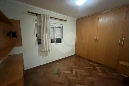 Apartamento à venda com 3 quartos, sendo 1 suíte, em Saúde, São Paulo, SP