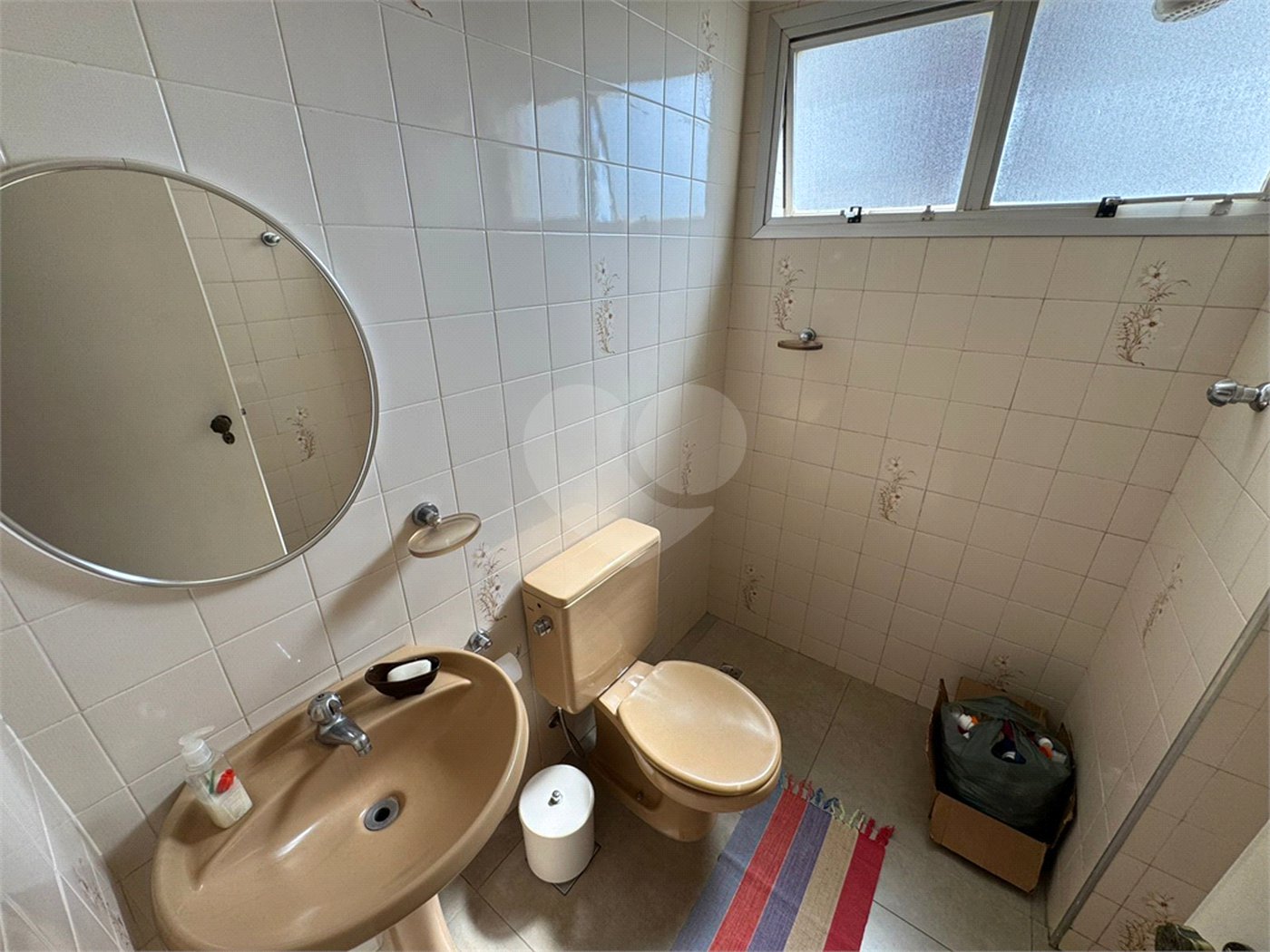 Apartamento com cobertura á venda no Parque Santa Monica - São Carlos/SP