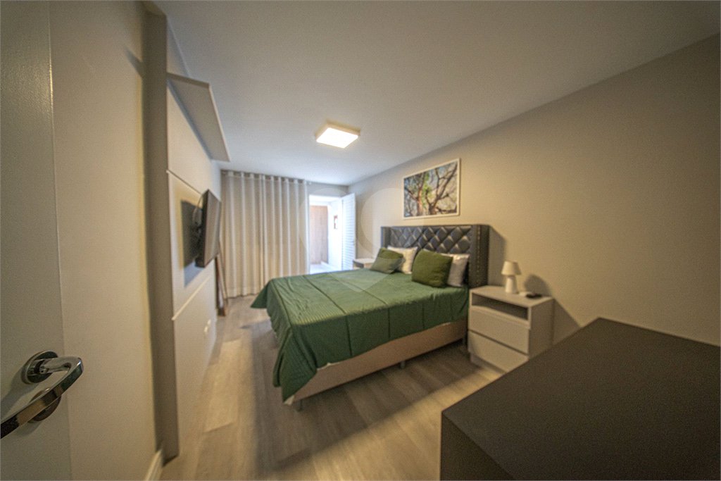 SOBRADO DE VILA 130 M2 COM 2 QUARTOS Á VENDA - TATUPÉ - ACEITA PERMUTA