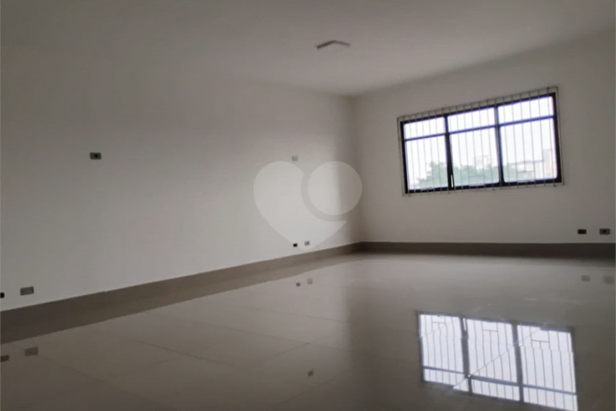 Ótima sala comercial para locação na Vila Santa Catarina