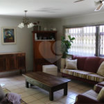 Excelente Sobrado na Saúde - 5 Quartos/2 Suítes/2 Vagas na garagem