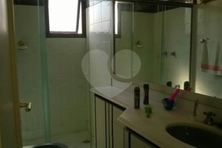 APTO PARQUE DA MOOCA 280 M² - OPORTUNIDADE
