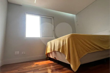 Apartamento à venda com 2 quartos, sendo 1 suíte,  em Vila Formosa, São Paulo, SP