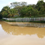 Linda casa para venda em Indaiatuba/SP com pomar.