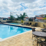 Apartamento com 125m², 3 quartos (suítes) e 3 vagas de garagem à venda no bairro Jd. São Caetano em São Caetano do Sul