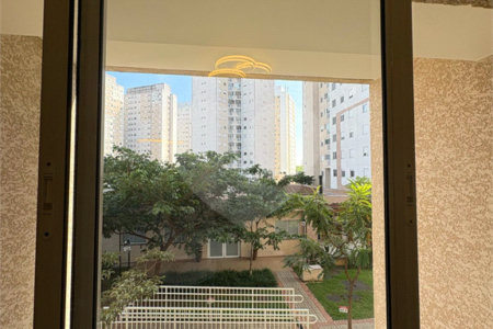 Apartamento Mobiliado à Venda na Rua Itendência, – 70m², 3 Quartos (1 Suíte)