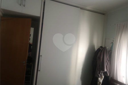 APARTAMENTO A VENDA EM SP VILA BUARQUE