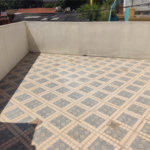 Sobrado da Vila das Mercês