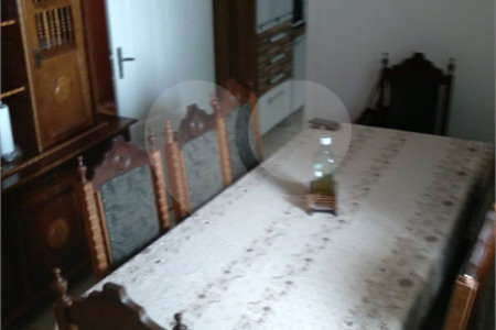 Casa à Venda no bairro Jacobucci!