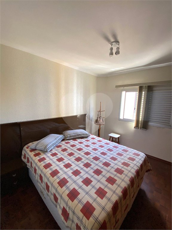 Excelente apartamento no Petit Maison