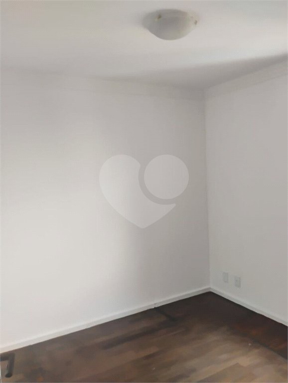 Lindo Apartamento Alto Da Boa Vista