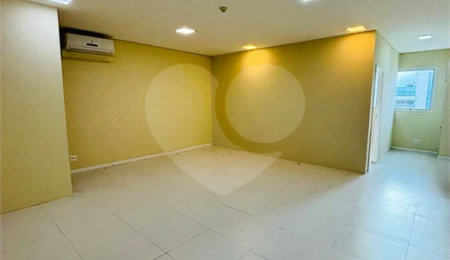 Sala para alugar no Centro, São Bernardo do Campo, SP