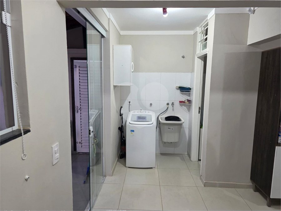 Casa à venda com 3 quartos, sendo 1 suíte,  em Jardim Nova Santa Paula, São Carlos, SP