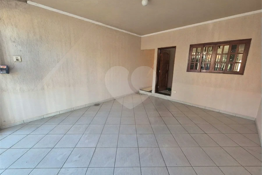 SOBRADO À VENDA | SANTA TEREZINHA – PIRACICABA/SP