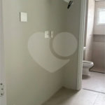 Helbor Passeo Patteo Mogilar 3 quartos 116 m² Mogilar - Mogi das Cruzes SP