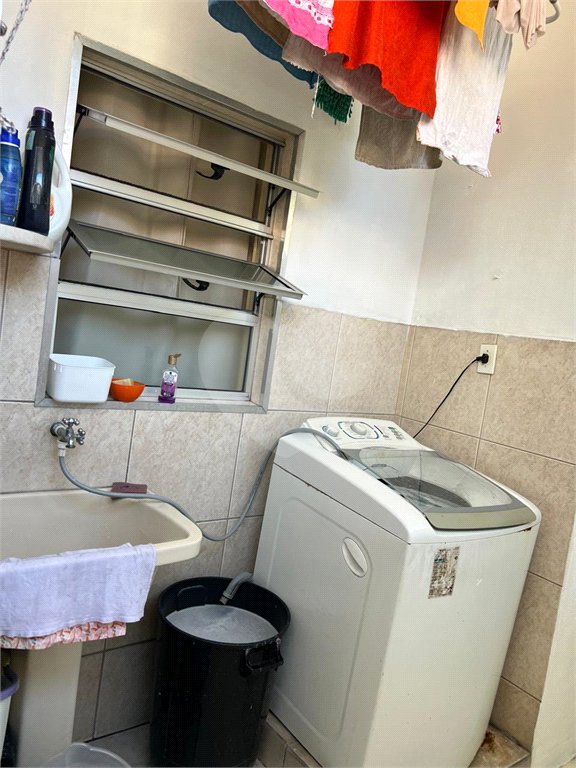 Apartamento à venda 150m² - Vila Santa Catarina
