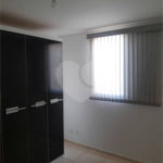 Apartamento térreo no Condomínio Residencial Monte Everest