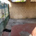 Casa à venda com 135m² - Penha