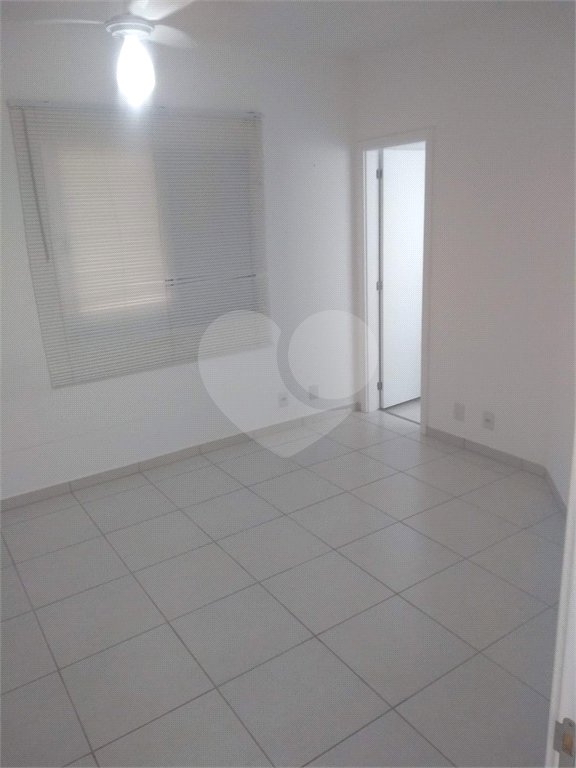Apartamento para venda no Edifício Plus Suíte