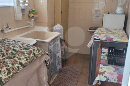 Vende-se sobrado no Centro de São Carlos