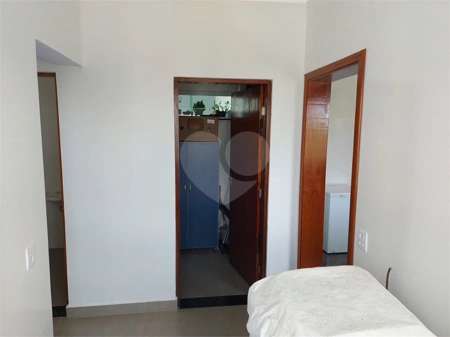 Casa de Alto Padrão no Residencial dos Lagos em Itupeva SP