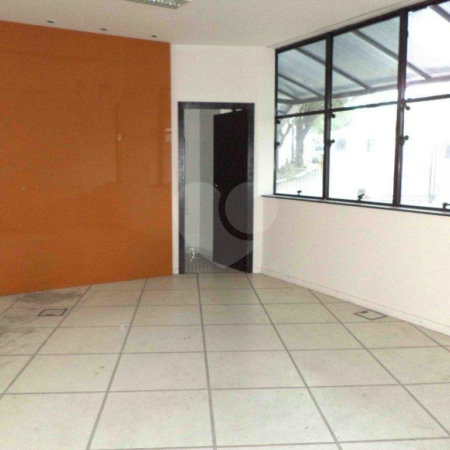 Prédio à venda ou para alugar em Planalto Paulista, São Paulo, SP
