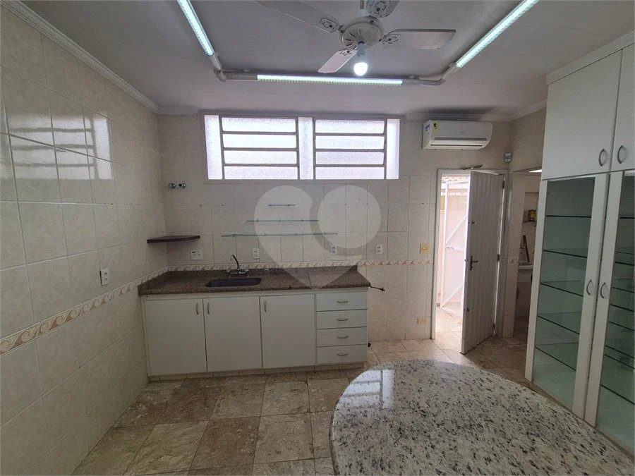 CASA À VENDA | JARDIM EUROPA – PIRACICABA