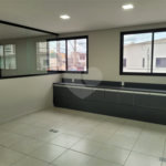 Ponto Comercial 200 m² 4 salas Jardim Armênia - Mogi das Cruzes SP