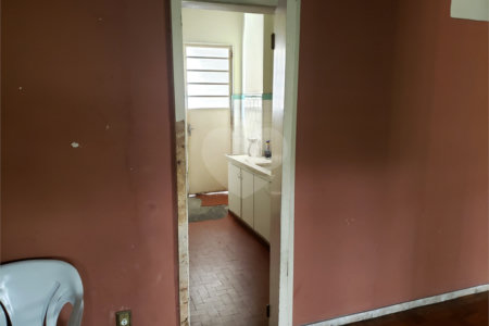 Apartamento para venda ou locação, 4 quartos (1 suíte), na Bela Vista, R Cincinato Braga