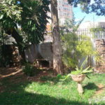 Imponente Casarão no Centro de São Carlos