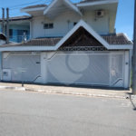CASA A VENDA NO BAIRRO VISTA VERDE COM 3 DORMITORIOS, 3 SUITES, 3 VAGAS, METRAGEM 316M², SJC
