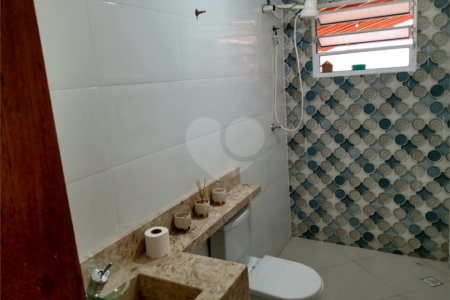Chácara à venda em Itatiba - Ref. 933548