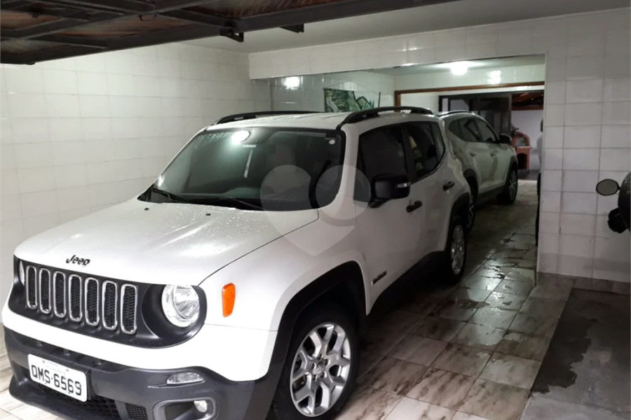 SOBRADO AMPLO COM 4 DORMITORIOS VISÃO PARA SERRA