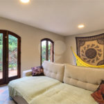 Casa Térrea à venda com 2 quartos em Jardim Prudência, São Paulo, SP