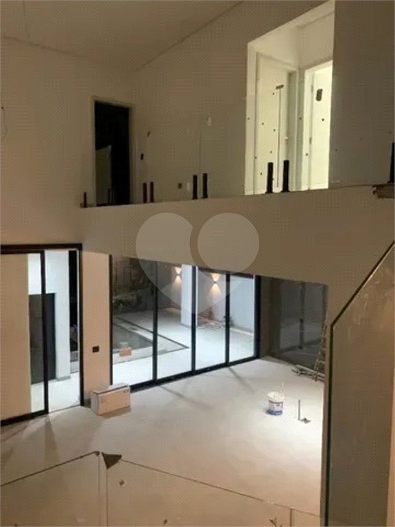 MAGNÍFICA CASA de 250 m² para VENDA NO CONDOMÍNIO VALE DAS AGUAS EM BRAGANÇA PAULISTA
