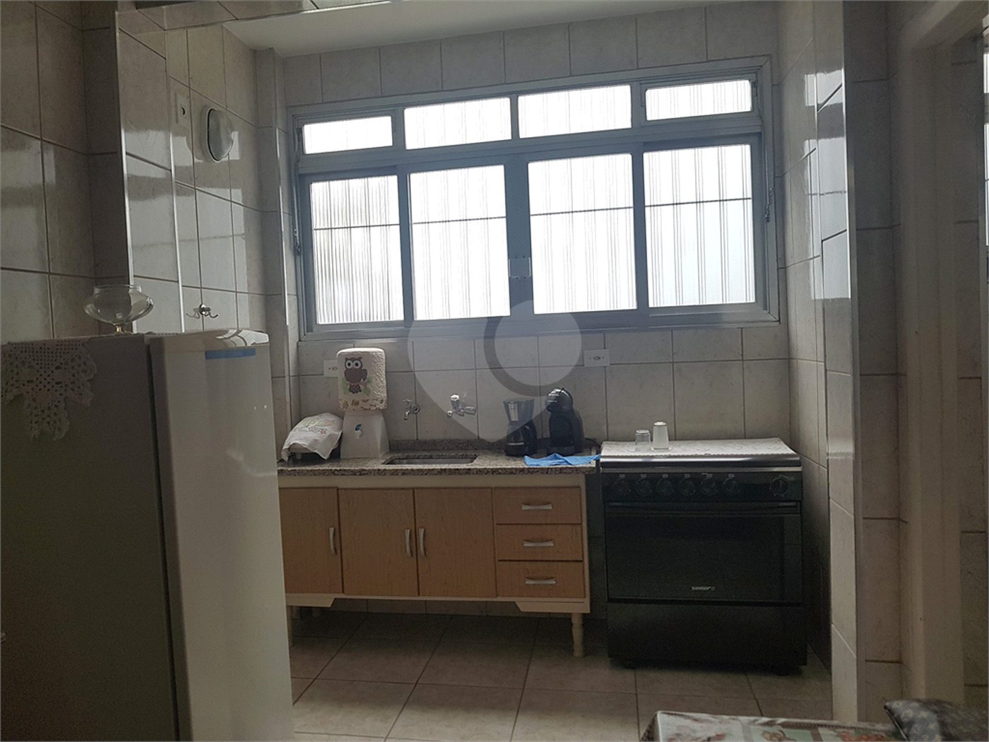 Imóvel no Catumbi, região do Brás do lado da UBS Maria Zélia, Ponte da Vila Maria, Marginal Tietê