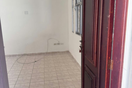 🏡 Casa para Locação a Apenas 200 Metros da Praia – Solemar