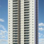 Apartamento à venda com 3 quartos, sendo 1 suíte, em Parque Reboucas, São Paulo, SP