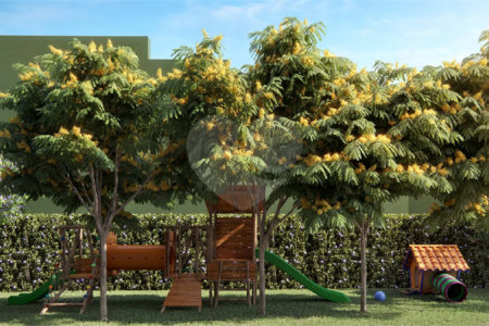 Apartamento Alto Padrão na Mooca