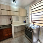 Sobrado à venda com 3 quartos, sendo 1 suíte,  em Jardim Ester Yolanda, São Paulo, SP