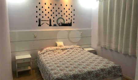 Apartamento à venda com 3 quartos, sendo 1 suíte,  em Pirituba, São Paulo, SP