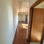 APARTAMENTO À VENDA | EDIFÍCIO ACAPULCO | PIRACICABA/SP